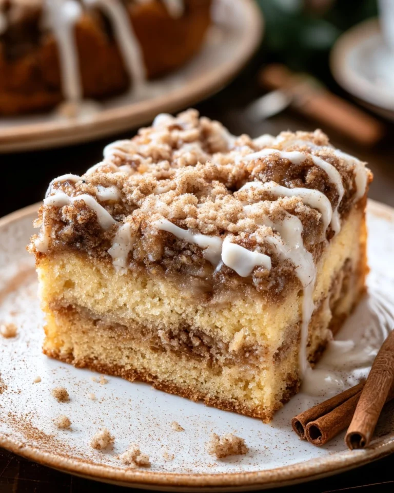 Apple-Coffee-Cake-Recipe