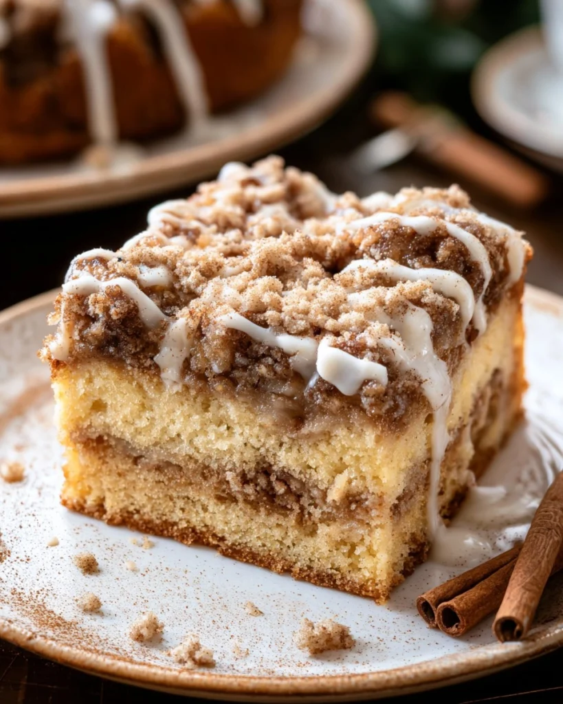 Apple-Coffee-Cake-Recipe