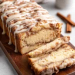 Apple-Fritter-Bread-Recipe