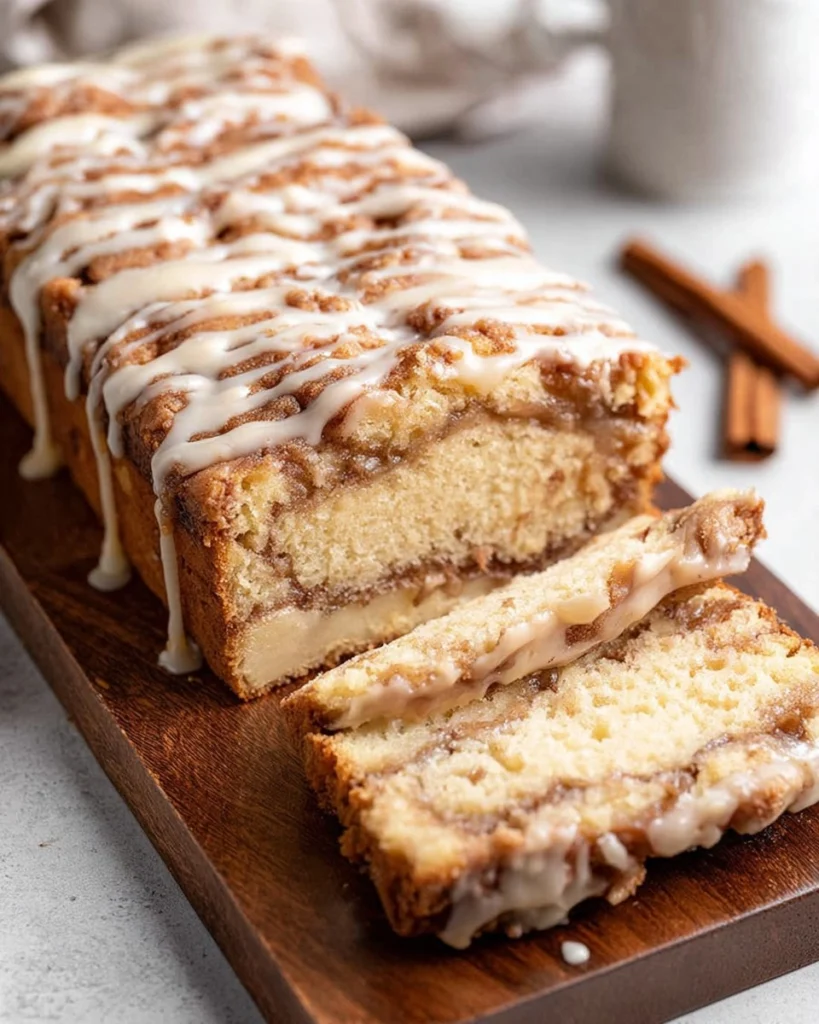Apple-Fritter-Bread-Recipe