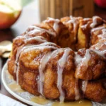 Apple-Fritter-Monkey-Bread-Recipe