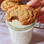 Applesauce-Cookie-Recipe
