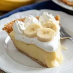 Banana Cream Pie 101 Banana-Cream-Pie-Recipe