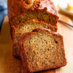 Banana Zucchini Bread 111 Banana-Zucchini-Bread-Recipe