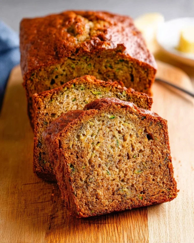 Banana-Zucchini-Bread-Recipe