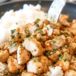 Bang-Bang-Chicken-Bites-Recipe