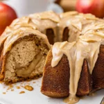 Caramel-Apple-Bundt-Cake-Recipe