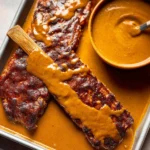 Carolina-Gold-BBQ-Sauce-Recipe
