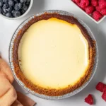 Cheesecake-Pie-Recipe