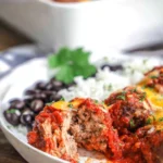 Chili Cheese Meatball Bake 121 Chili-Cheese-Meatball-Bake-Recipe