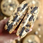 Cookies-and-Cream-Cookies-Recipe