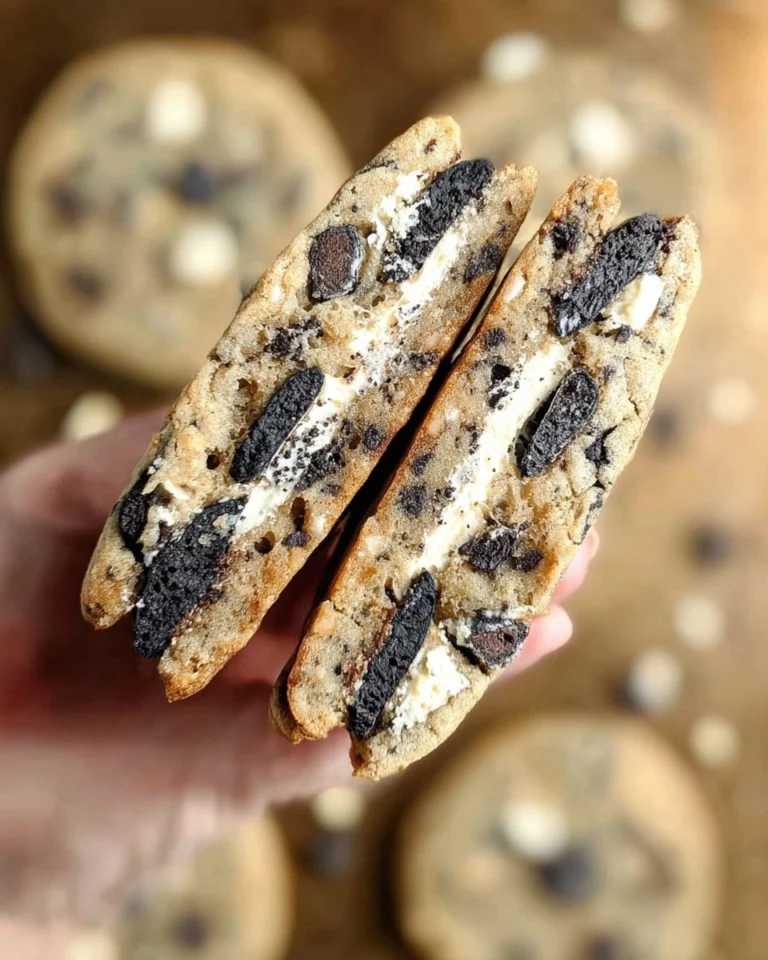 Cookies-and-Cream-Cookies-Recipe