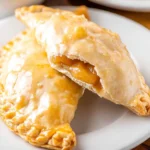 Easy-Caramel-Apple-Empanadas-Recipe
