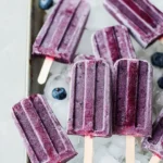 Easy-Recipe-for-Blueberry-Popsicles-Healthy-and-Yummy-Recipe