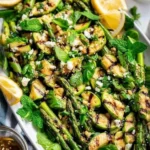 Grilled-Asparagus-Zucchini-Salad-Recipe