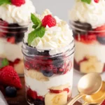 Mini-Trifles-Recipe