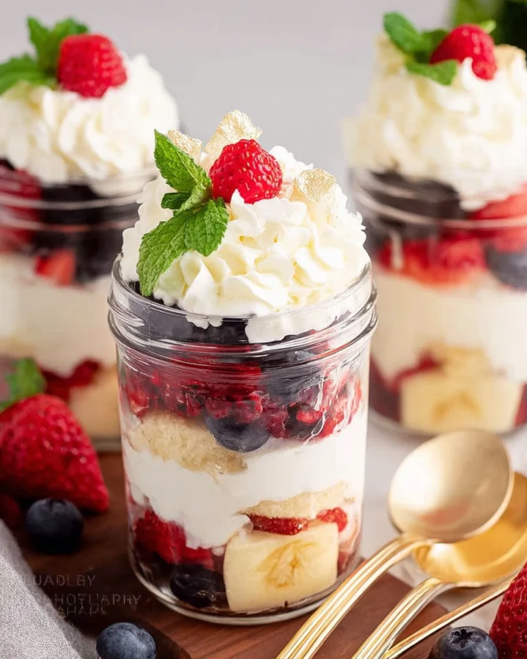 Mini-Trifles-Recipe