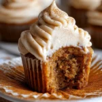 Pumpkin-Spice-Latte-Cupcakes-Recipe