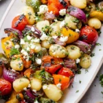 Rainbow-Grilled-Gnocchi-Skewers-Recipe
