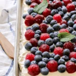 Red-White-and-Blue-Berry-Dessert-Bites-Recipe