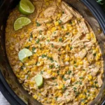 Slow-Cooker-Street-Corn-Chicken-Recipe
