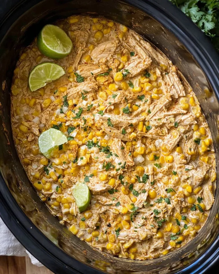 Slow-Cooker-Street-Corn-Chicken-Recipe