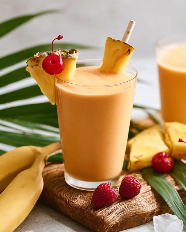 The-Best-Tropical-Smoothie-Recipe-Ready-in-Minutes