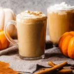 The Pumpkin Protein Shake I Make Every Fall Morning 71 The-Pumpkin-Protein-Shake-I-Make-Every-Fall-Morning-Recipe