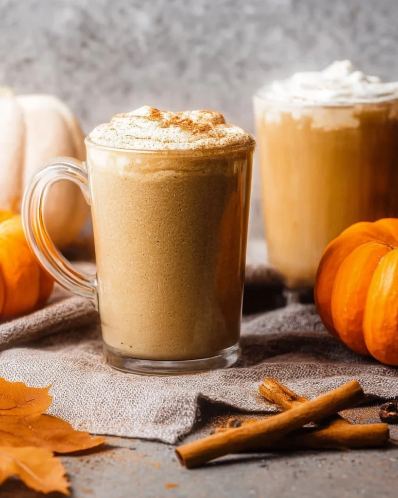 The-Pumpkin-Protein-Shake-I-Make-Every-Fall-Morning-Recipe