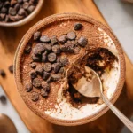 Tiramisu-Blended-Oats-Recipe