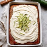 Zucchini-Cake-Recipe-Ultra-Moist-Easy-Recipe