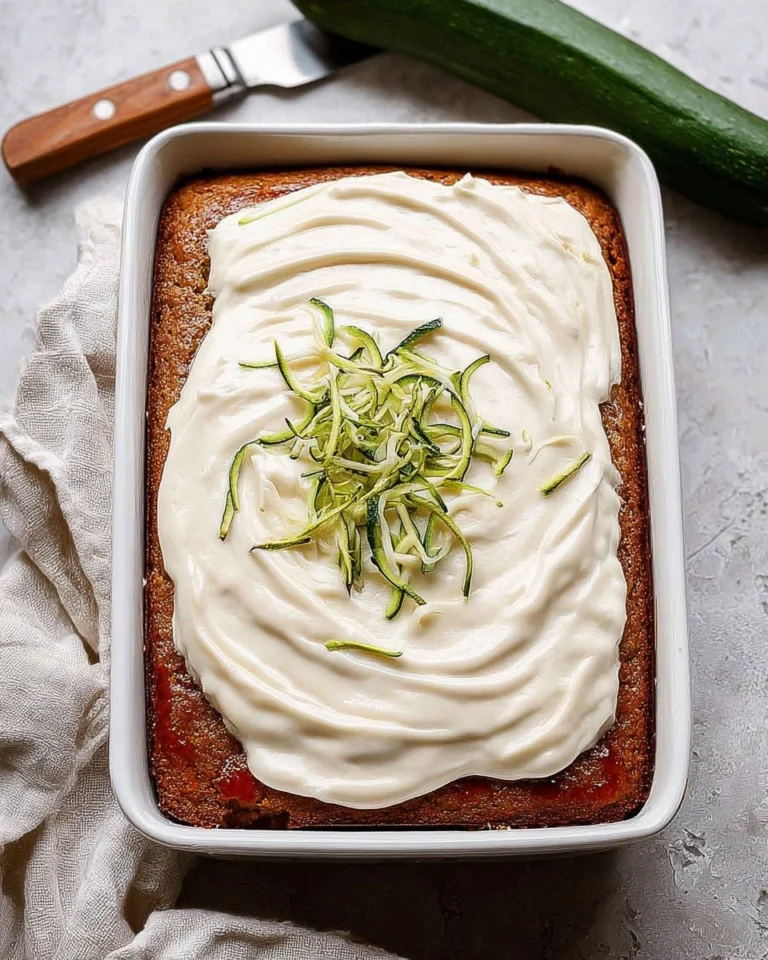 Zucchini-Cake-Recipe-Ultra-Moist-Easy-Recipe