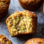 Zucchini-Muffins-Recipe