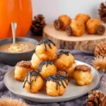 Acorn-Donut-Holes-Recipe