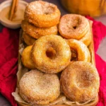 Air-Fryer-Apple-Cider-Donuts-Recipe
