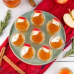 Apple-Cider-Jello-Shots-Recipe