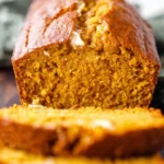 Bisquick-Pumpkin-Bread-So-Easy-Recipe