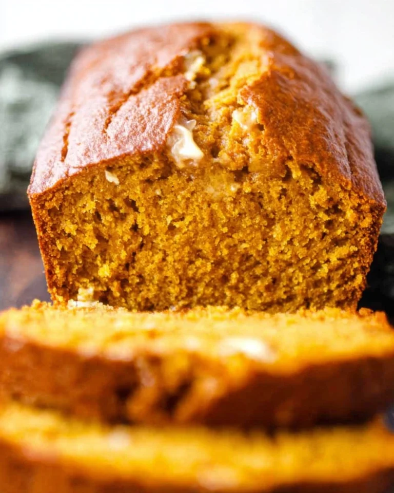 Bisquick-Pumpkin-Bread-So-Easy-Recipe