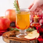 Boozy-Fireball-Apple-Cider-Recipe