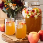 Caramel-Apple-Punch-Recipe