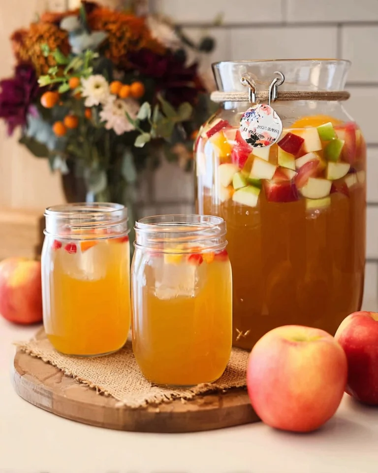 Caramel-Apple-Punch-Recipe