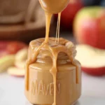 Caramel-Dip-For-Apples-Recipe