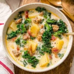 Comforting-Zuppa-Toscana-Recipe