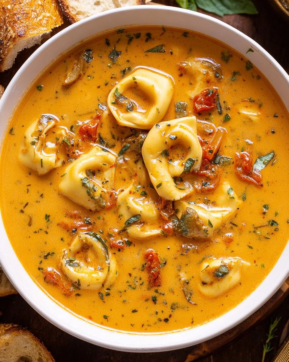 Creamy-Tuscan-Tortellini-Soup-Easy-Comforting-Recipe