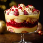 Easy-English-Trifle-Recipe