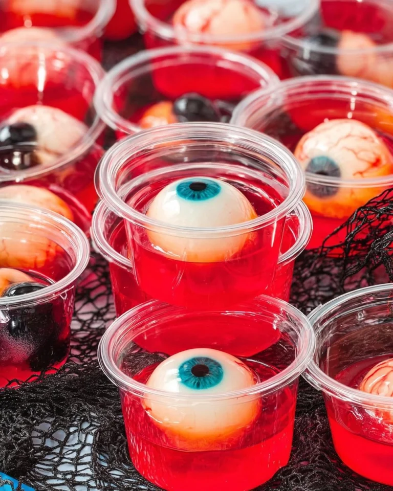 Eyeball-Jello-Shots-Recipe