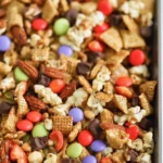 Fall-Party-Mix-Recipe