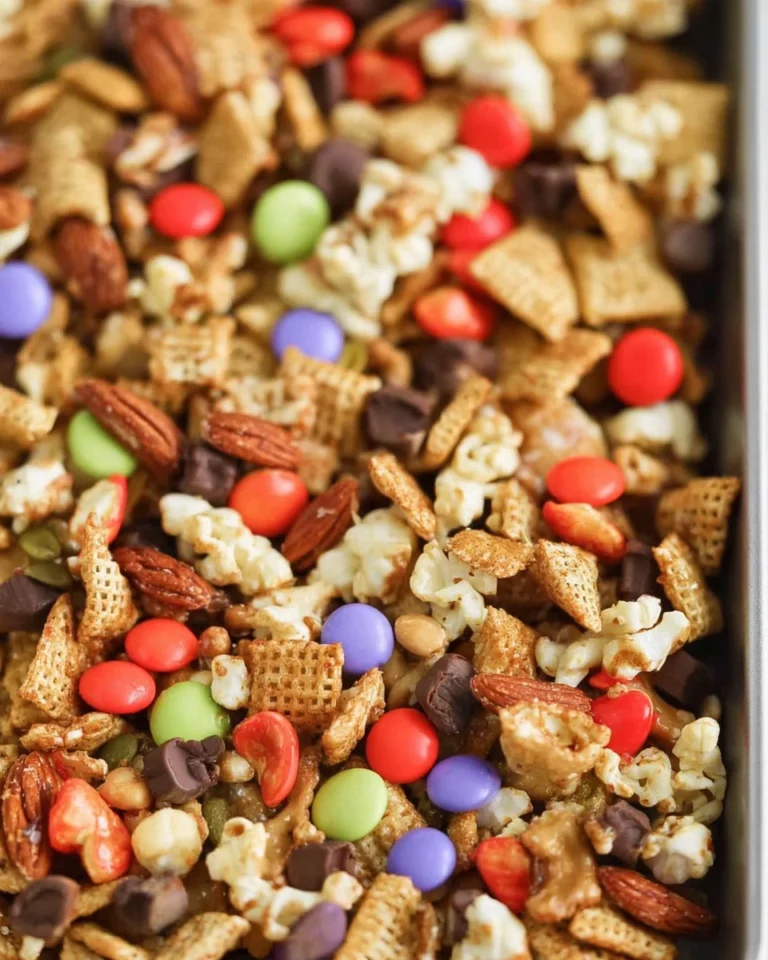 Fall-Party-Mix-Recipe