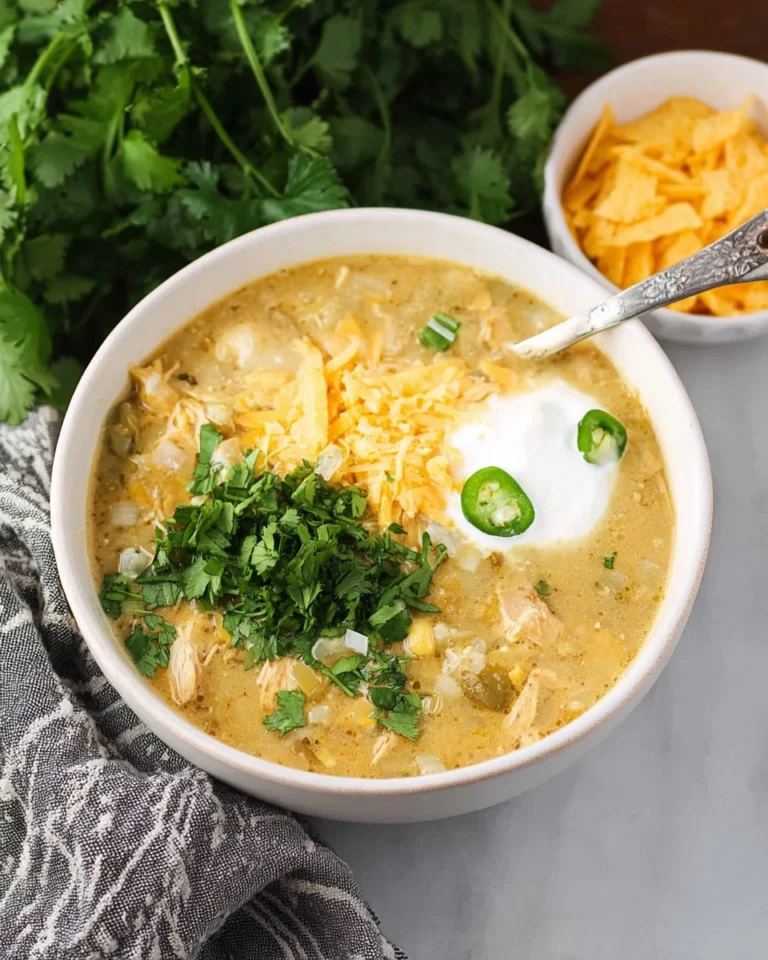 Green-Chile-Chicken-Enchilada-Soup-Recipe