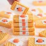 Halloween-Bandaid-Cookies-Recipe